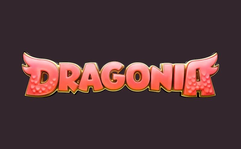 Meilleur dragonia casino à France