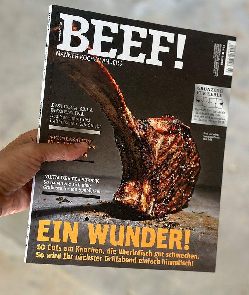 Was macht Beef Casino online besonders?, beef online casino Was macht Beef Casino online besonders?, beef online casino
