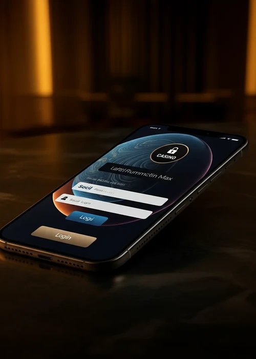 Overview of locowin login