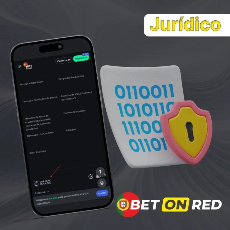 Was macht BetOnRed zu einem neuen Standard im deutschen Online‑Casino?, betonred bonus code